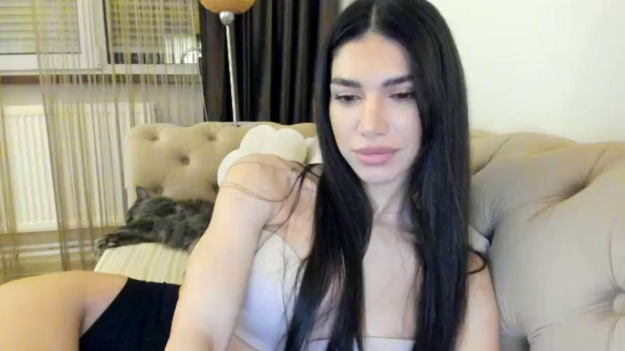 SashaLopez