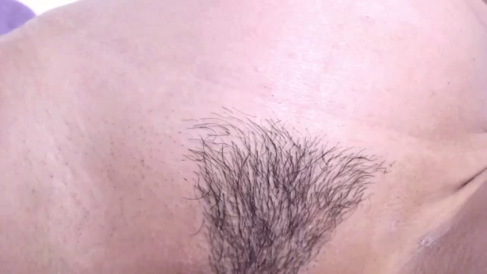 Serena_Kiss