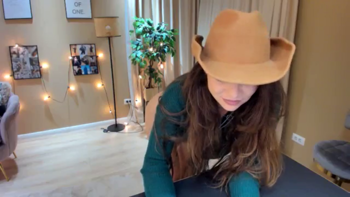 Serendypity