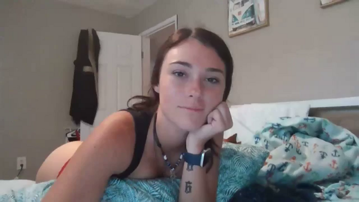 Sexyy_lexxxi