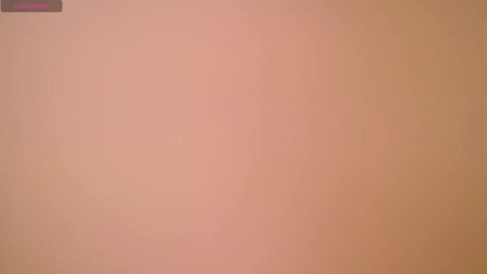 Squirrel_MFC