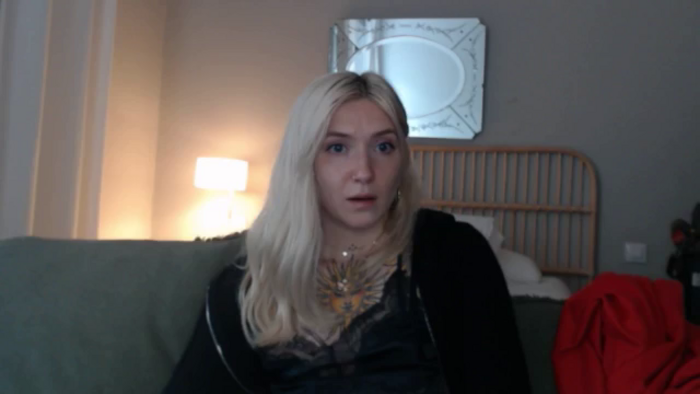 Tattoo_bbgirl