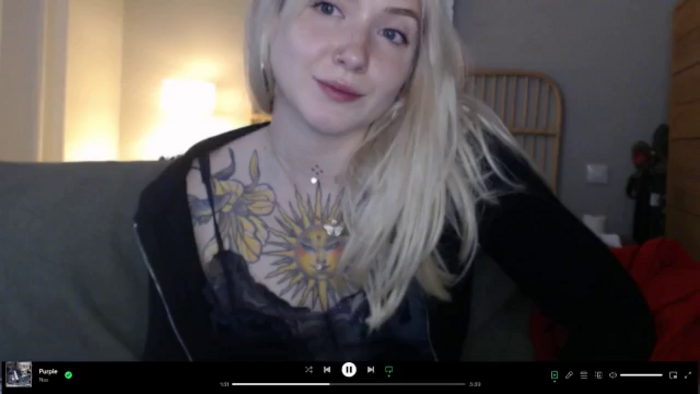 Tattoo_bbgirl