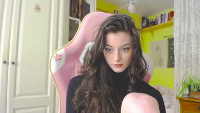 Viola__