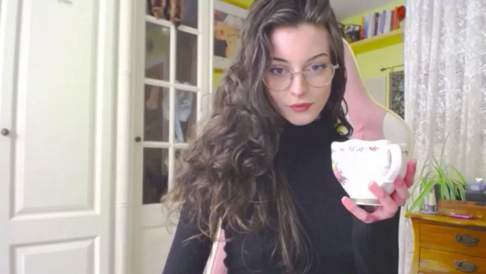 Viola__