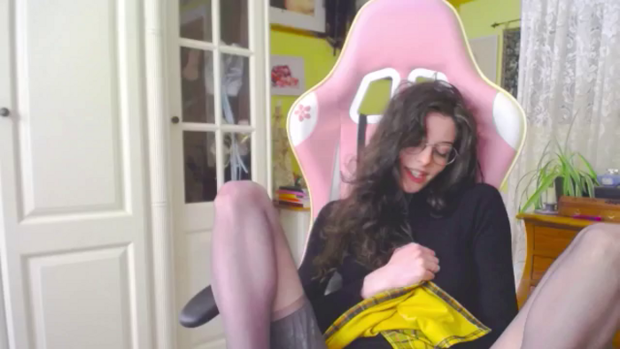 Viola__