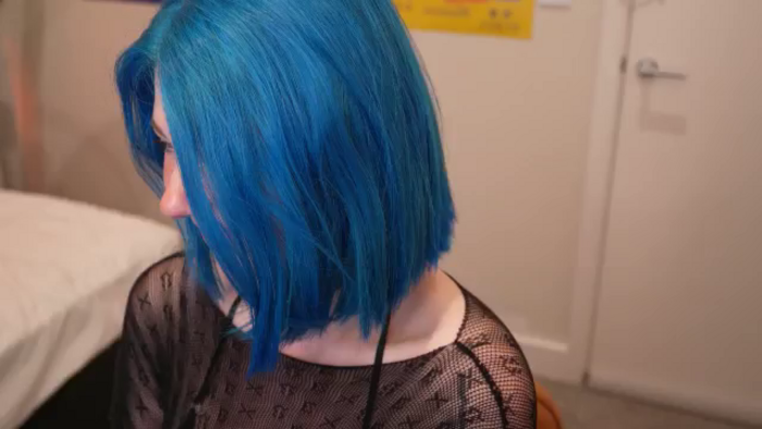 Vixenp