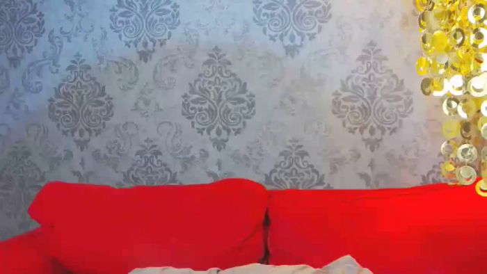 Yasemina