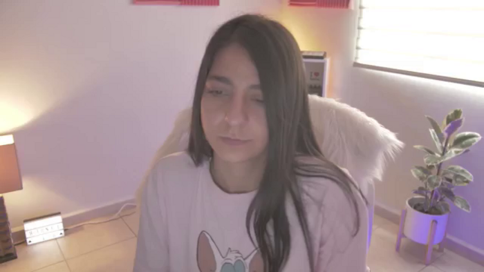 anarossanna