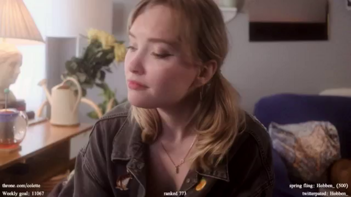 coletteclaude