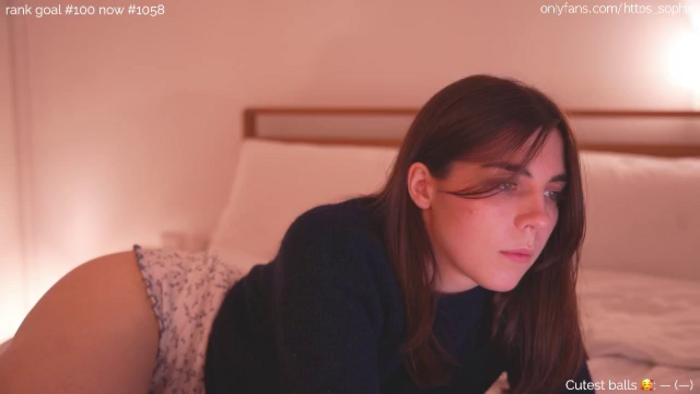 https_sophie