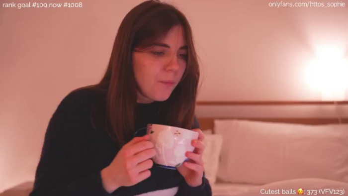 https_sophie