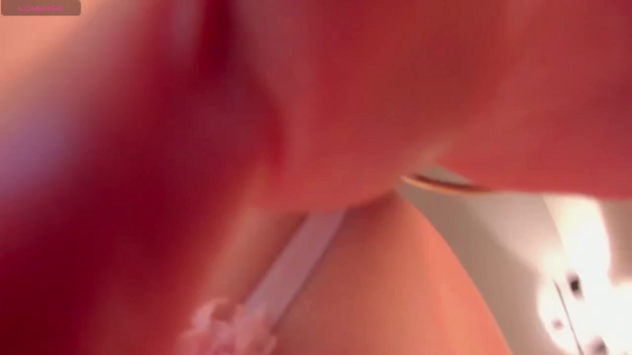 AbellaCroft