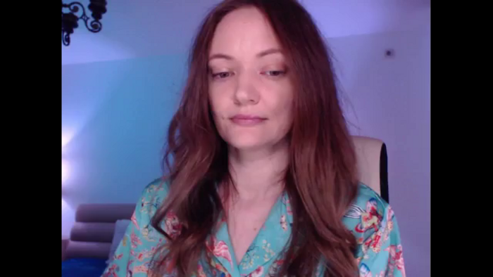 AddictiveLara