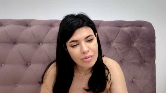 Aeena