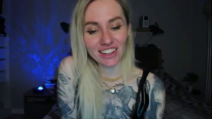Alexa_Smithhh