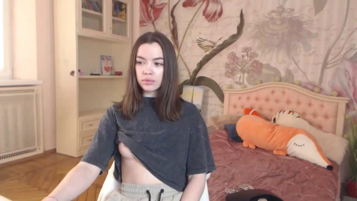 Alisha_Norris