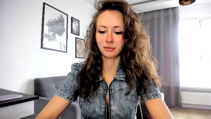 Amber_Fry