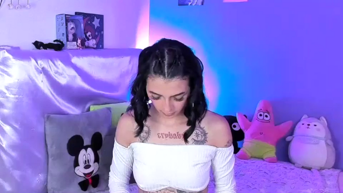 AngelsSins