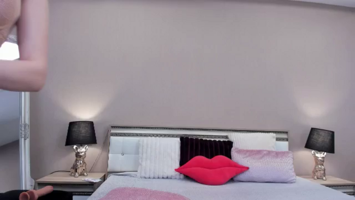 Angieerosee