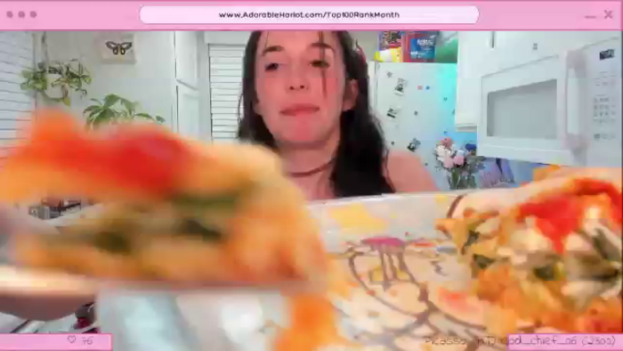 Aprilxxo