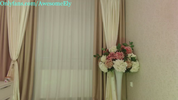 AwesomeEly