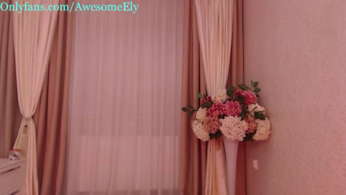AwesomeEly