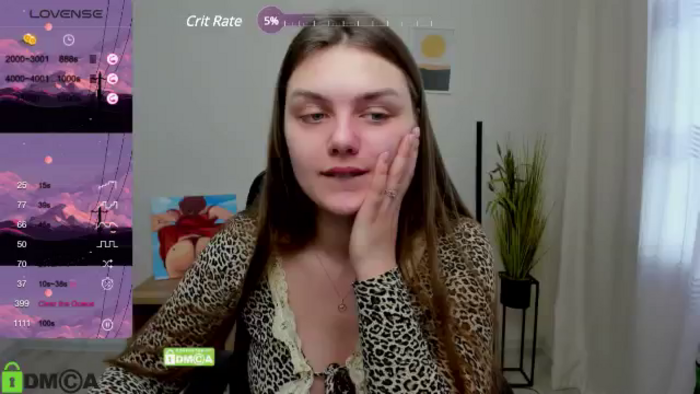 Babe_golden