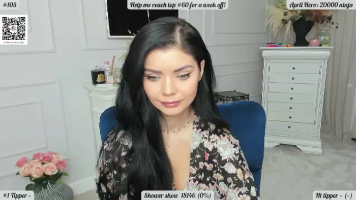 Boner_Fairy