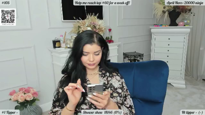 Boner_Fairy