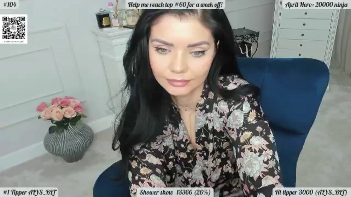 Boner_Fairy