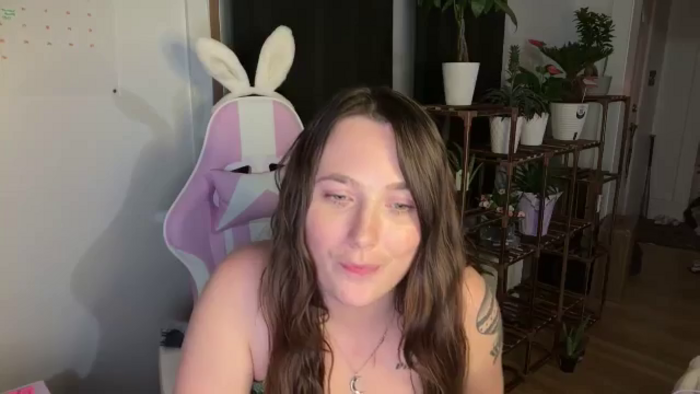 CallMeHel