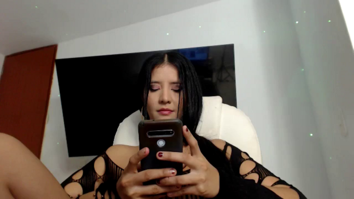 CarolineMel
