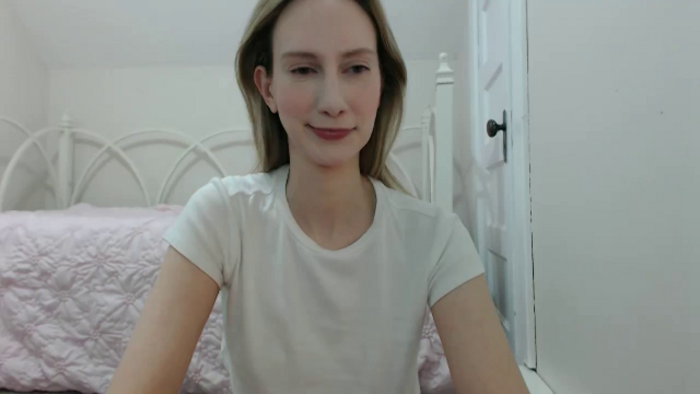 ChloeMadden