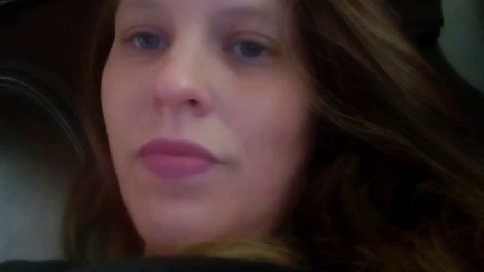 Cumonkatie97