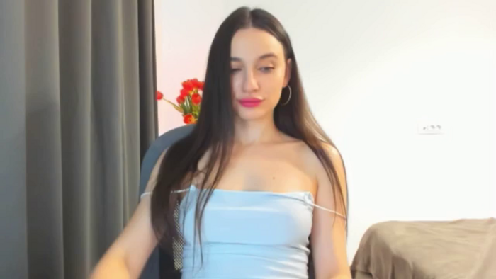 Cyber_Geisha