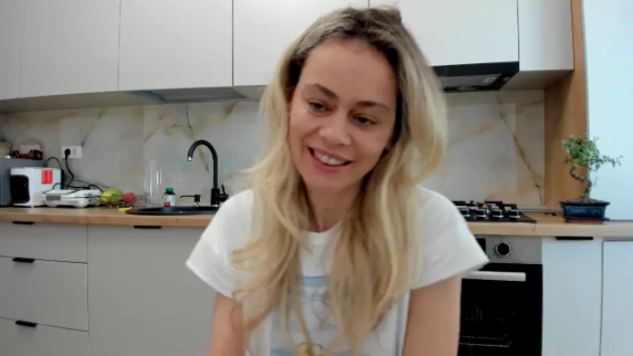 DebbyPaige