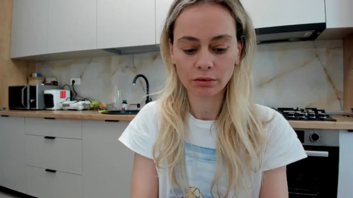 DebbyPaige