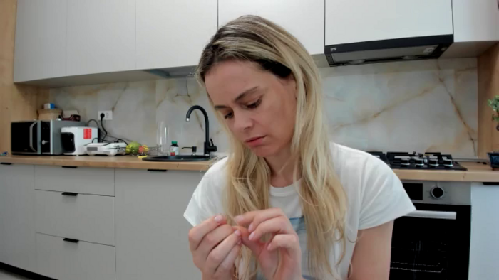 DebbyPaige