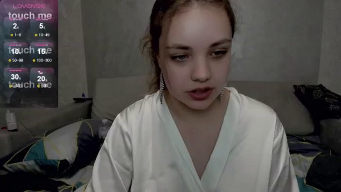 DitaViolin