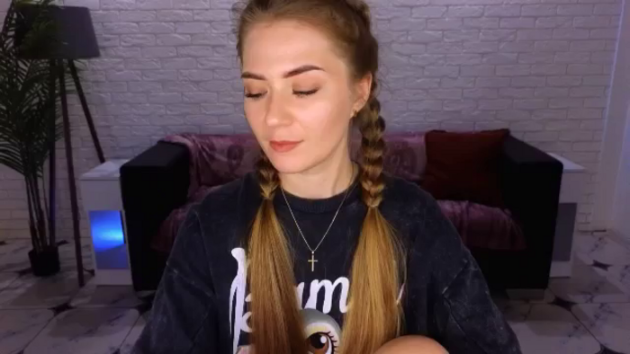Dreameedevil