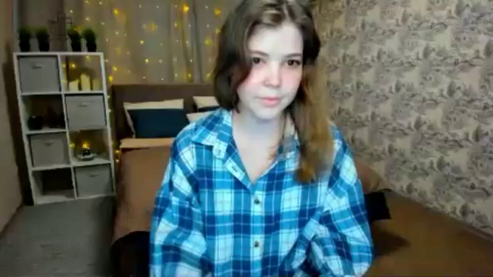 EffyShy