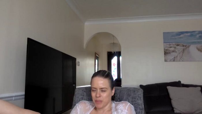 ElizabethA