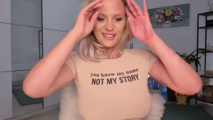 ElyUrFutureEx
