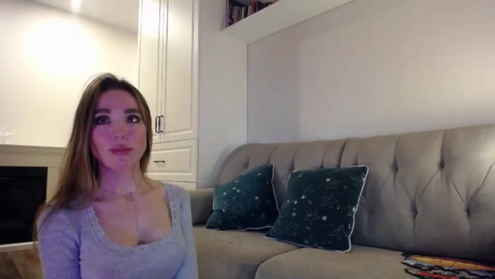 Elysewine