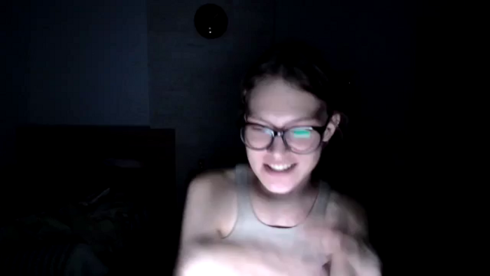 FannyBabby
