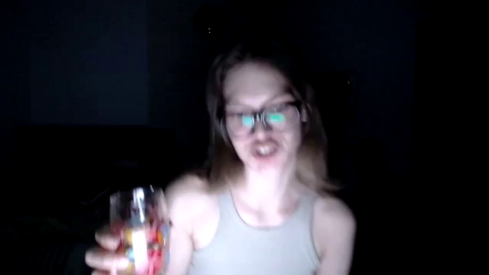 FannyBabby