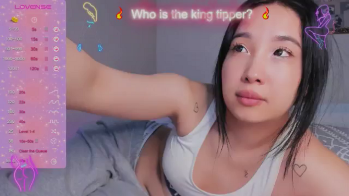 FeralBerry66