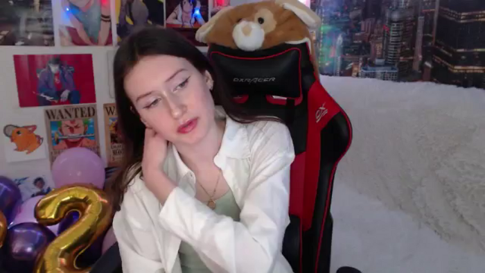 Honey_dream