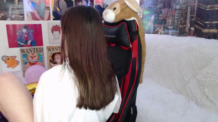 Honey_dream